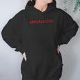 Antifascist Hoodie Gifts for Women