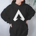 Apex Icon Hoodie Gifts for Women