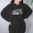 Arctic Monkeys New Hoodie Gifts for Women