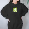 Arizona State Bigfoot Hunter Hoodie Gifts for Women