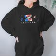 Under Armour Mens Freedom Usa Hoodie Gifts for Women