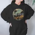 August Burns Red Far Away Places Hoodie Gifts for Women