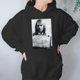 Axl Roses Mugshot 1992 Tshirt Hoodie Gifts for Women