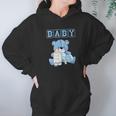 Baby Bear Abdl Hoodie Gifts for Women