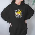 Baby Shark Doo Doo Doo Cute Hoodie Gifts for Women