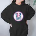 Bailey Geddes Baskin Robbins Hoodie Gifts for Women