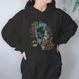 Batman Vs The Joker Split Hoodie Gifts for Women