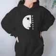 Bauhaus The Bauhaus Design School 1919 1933 Hoodie Gifts for Women