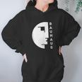 The Bauhaus Design School 1919 1933 Hoodie Gifts for Women