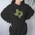 Baylor Bears Paisley State Ver 2 Apparel Hoodie Gifts for Women