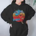 Bboy Hip Hop Dance Modern Dancing Breakdancer Breakdance Hoodie Gifts for Women