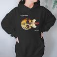 Be-Bop Deluxe Axe Victim Album Hoodie Gifts for Women