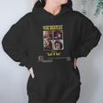 The Beatles Album Hoodie Gifts for Women