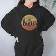 The Beatles Hoodie Gifts for Women