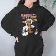 Bernie For The Future Hoodie Gifts for Women