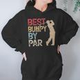 Best Bumpy By Par Hoodie Gifts for Women