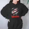 Bimota Hoodie Gifts for Women