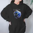 Black Melody Lil Dicky Earth Hoodie Gifts for Women