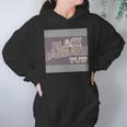 Black Sabbath The End Of The End Hoodie Gifts for Women