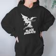 Black Sabbath Retro Art Hoodie Gifts for Women