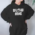 Blow Me Jdm Racing Turbo Racing Hoodie Gifts for Women