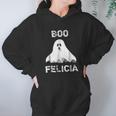 Boo Felicia Hoodie Gifts for Women