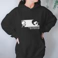 The Boondocks Hoodie Gifts for Women