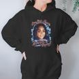 Breonna Taylor Say Her Name Hoodie Gifts for Women