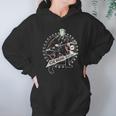 Brian Setzer Vintage Hoodie Gifts for Women