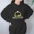 Buffalo Wild Wings Grill And Bar Hoodie Gifts for Women