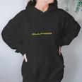 Bultaco Bull Hoodie Gifts for Women