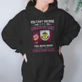 Burnley Fc-Kann-Man Hoodie Gifts for Women