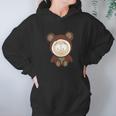 Butters Bear South Park Hoodie Gifts for Women