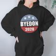 Byedon 2020 Quote Hoodie Gifts for Women