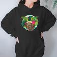 Cabana Boy Wheres My Cabana Boy Hoodie Gifts for Women