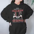 California State University Hayward Hoodie Gifts for Women