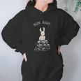 Campus Apparel Run Away Basic Hoodie Gifts for Women