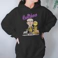 The Carushow Goat Hoodie Gifts for Women