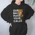 Cell Tower Climber Antena Climber Telecommunication Hoodie Gifts for Women