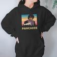 Chappelle Pancakes Prince Vintage Hoodie Gifts for Women