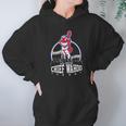 Chief Wahoo 1915 Forever Shirt Hoodie Gifts for Women