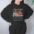 All My Children 50Th Anniversary 1970-2020 Signatures Shirt Hoodie Gifts for Women