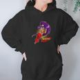 Classic Shantae Hoodie Gifts for Women