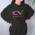 Claudius Vertesi Hoodie Hoodie Gifts for Women