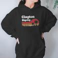 Clayton Bigsby 2021 Let That Hate Out Dave Chappelle Vintage Hoodie Gifts for Women