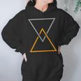 Coheed And Cambria Hoodie Gifts for Women