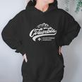 Columbia Ketring Moisture Wicking Hoodie Gifts for Women