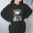 Conan Band Sentinel Hoodie Gifts for Women