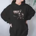 Conan The Barbarian Hoodie Gifts for Women