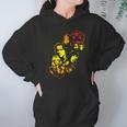 Conan And The Riddle Of Steel Shirt Hoodie Gifts for Women